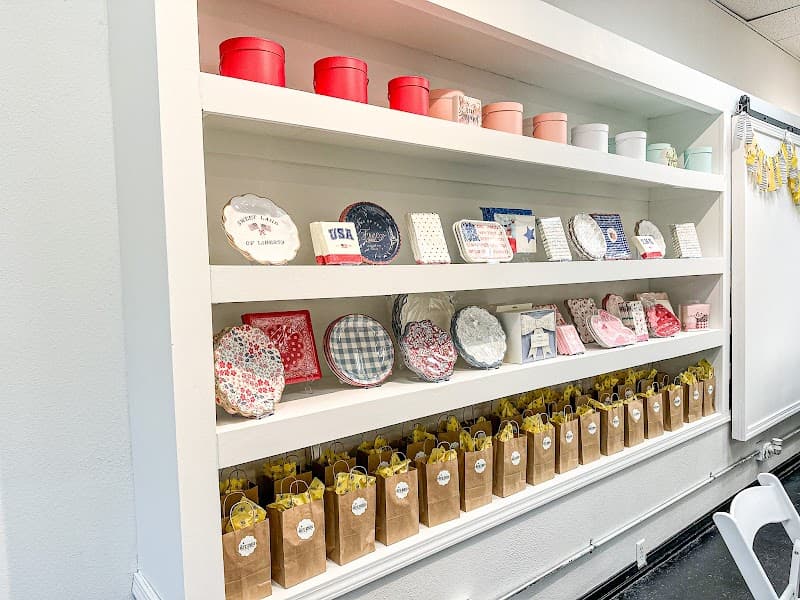 The Bee's Knees Events photo 4