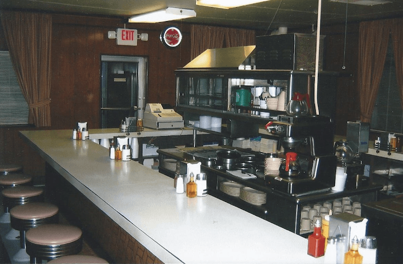 Fred & Red's photo 2