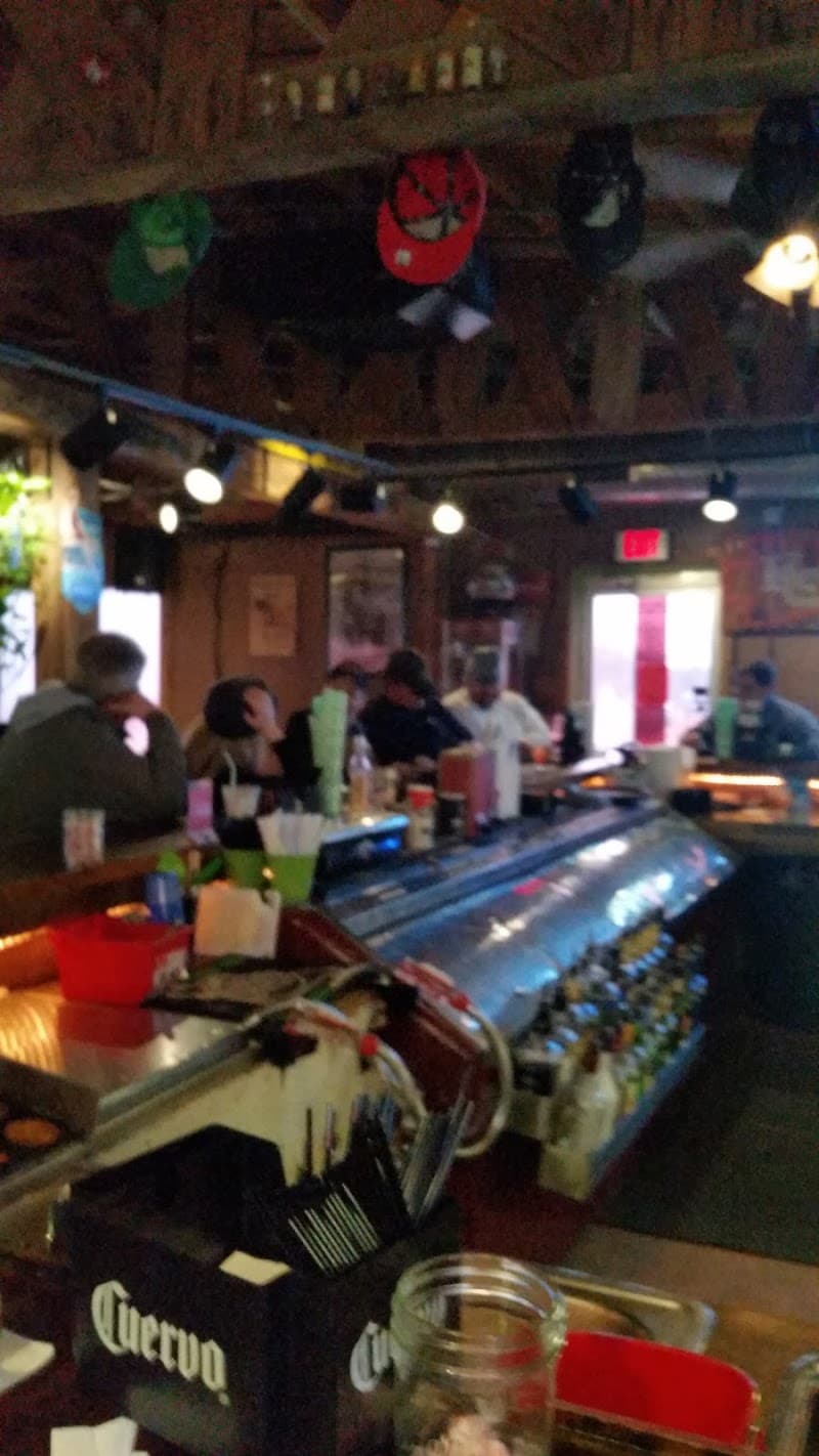 Back Home Brewing Company photo 4