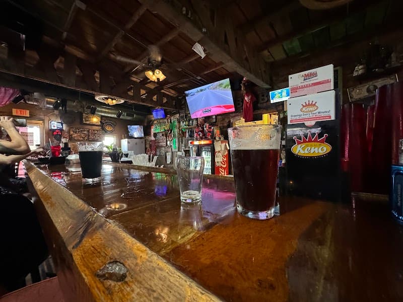 Back Home Brewing Company photo 5