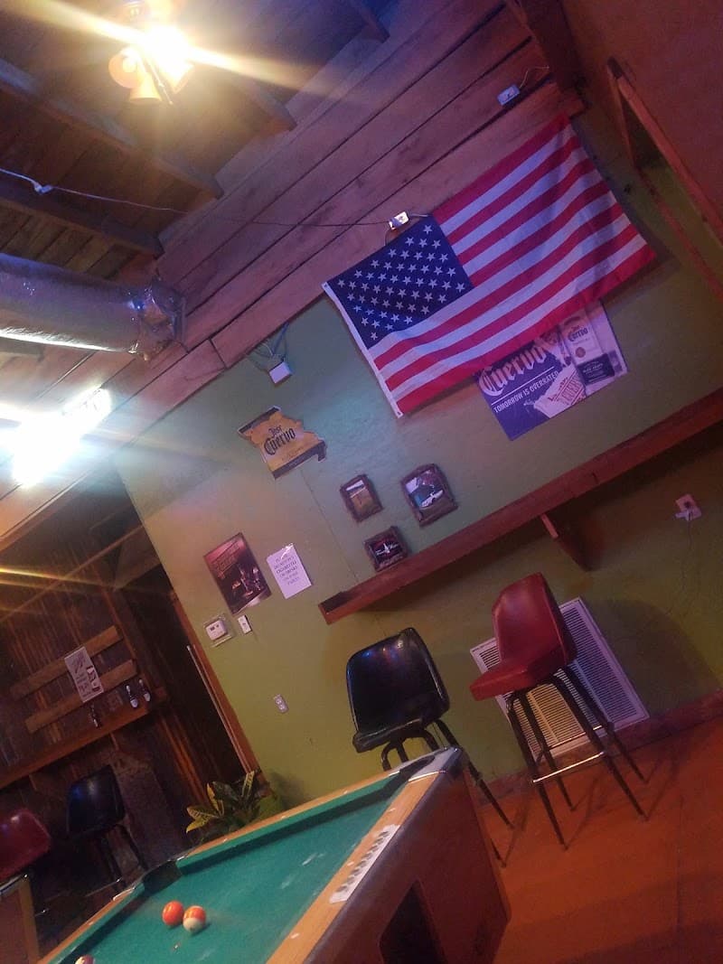 Back Home Brewing Company photo 6