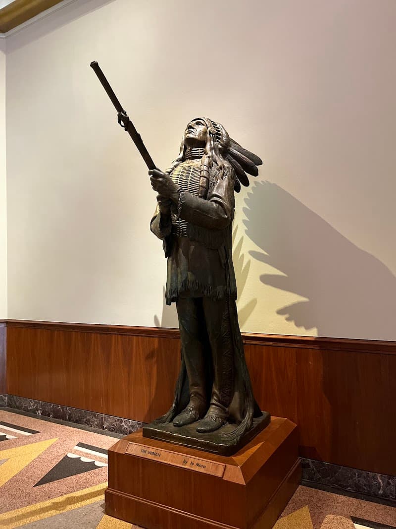 Prairie Dome Cafe photo 6