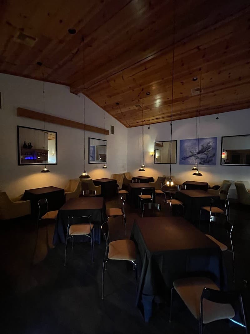 Copper Dome Restaurant photo 1