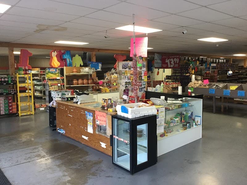 La Michoacana photo 3