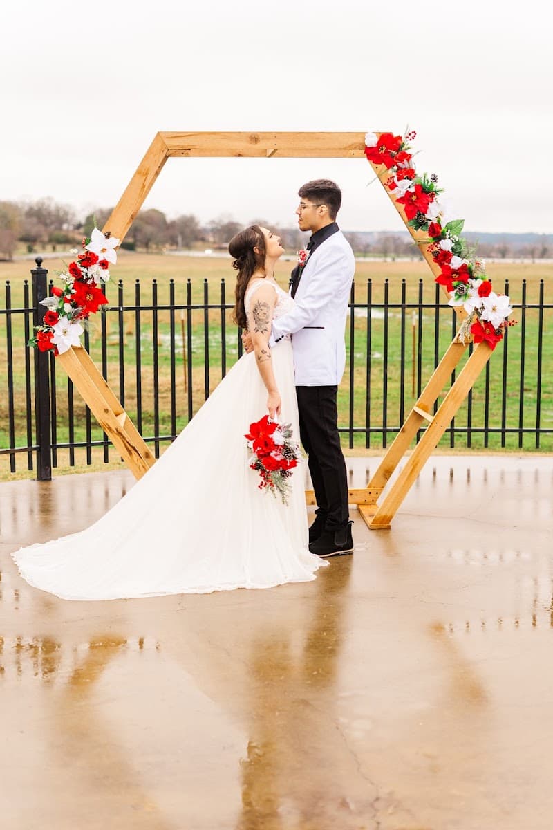 Chateau on the Greens photo 4