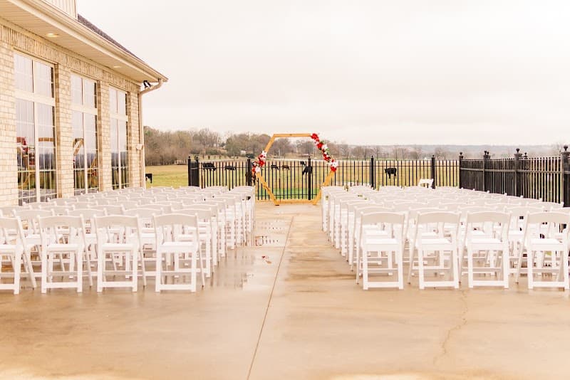 Chateau on the Greens photo 6