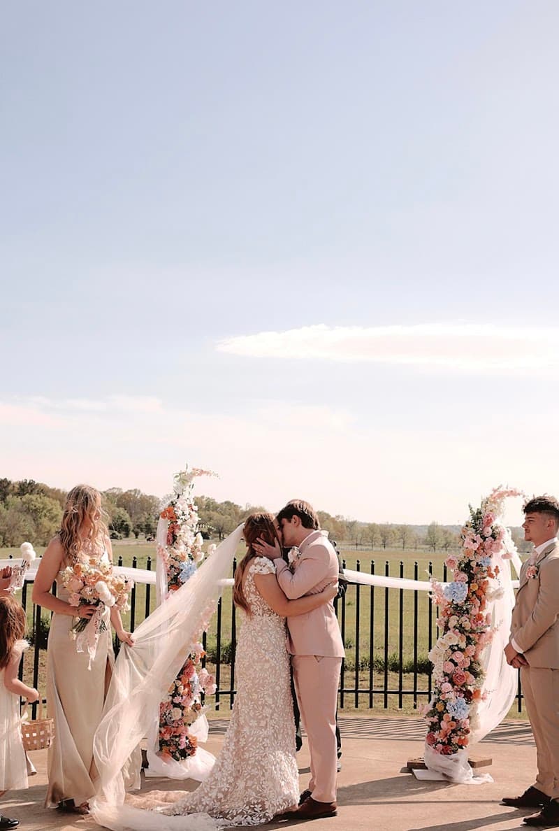 Chateau on the Greens photo 1