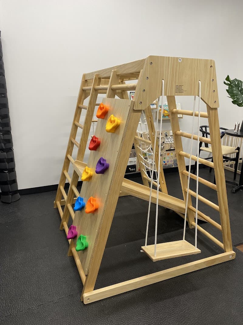 The Play-Grounds photo 3