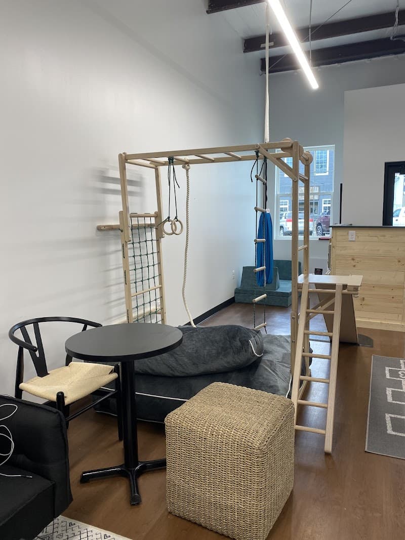 The Play-Grounds photo 4