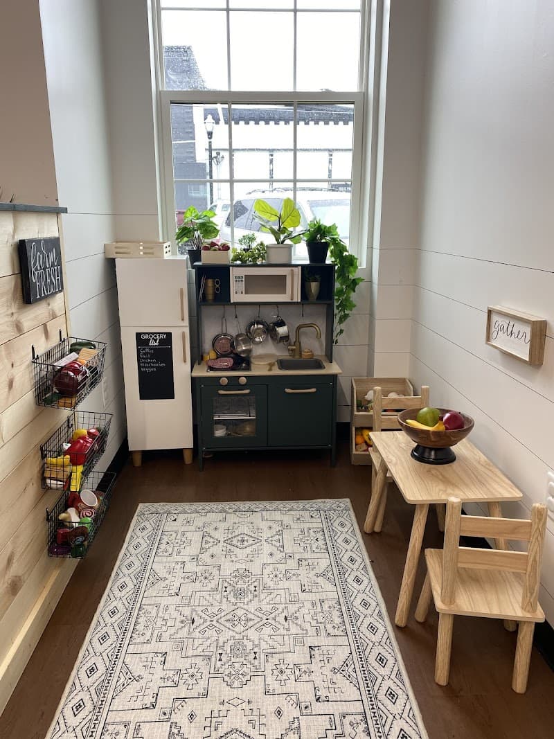 The Play-Grounds photo 6