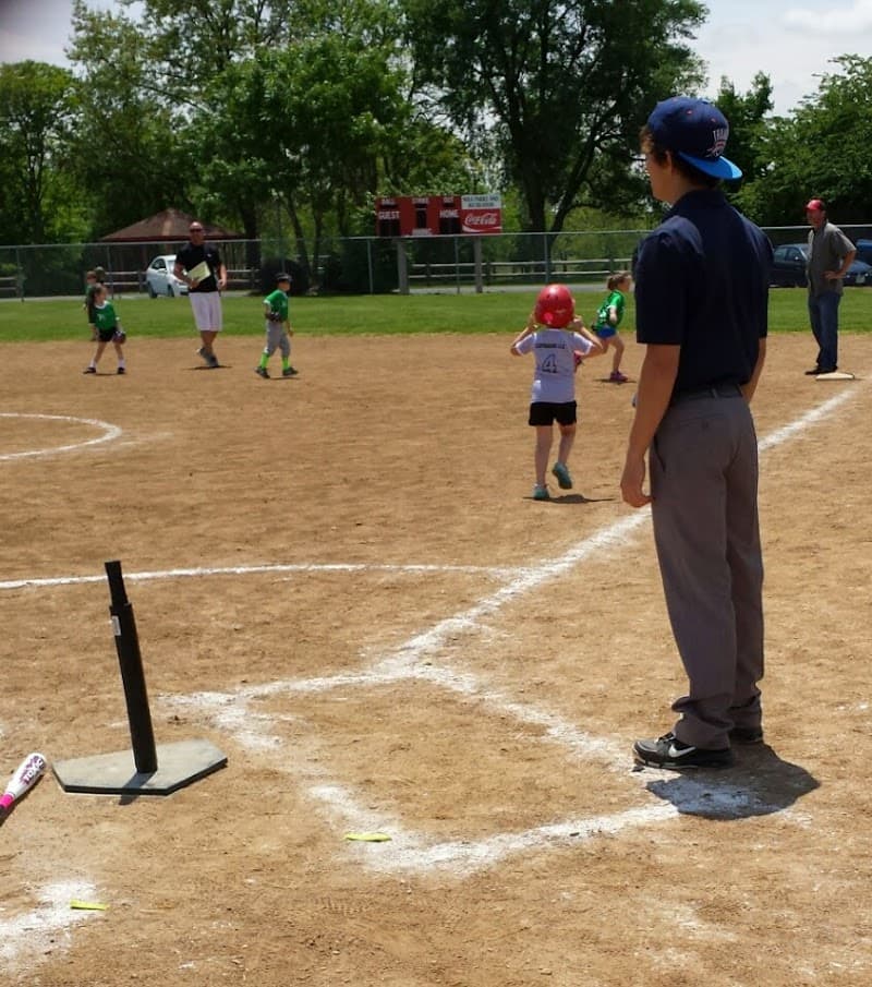 Nixa Parks & Recreation photo 4