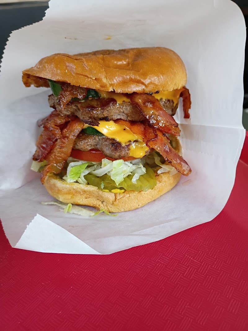 Southside Drive-In photo 3