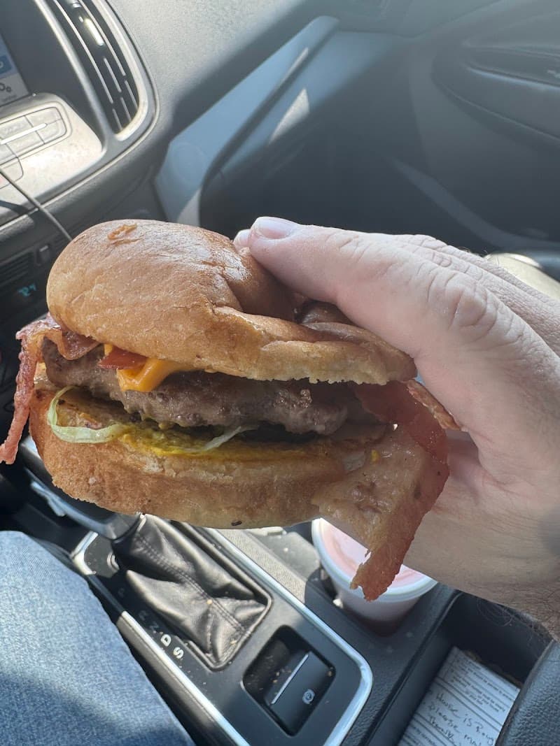 Southside Drive-In photo 4