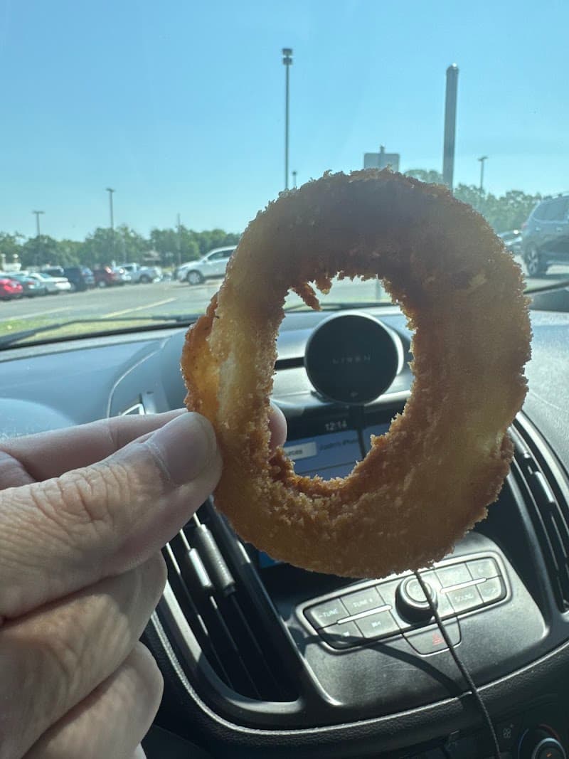 Southside Drive-In photo 5