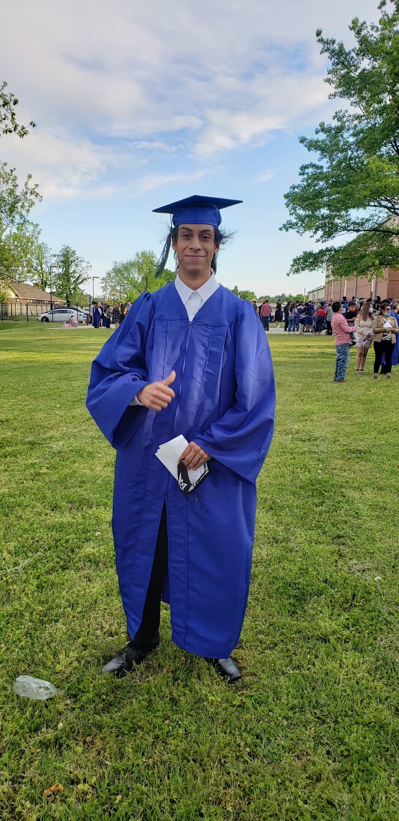 Pat Walker Theater photo 3