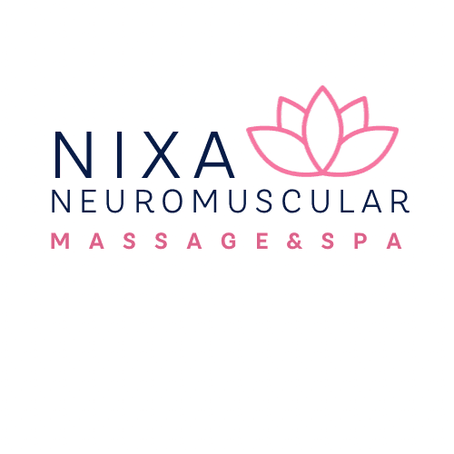 Nixa Neuromuscular Massage & Spa photo 4