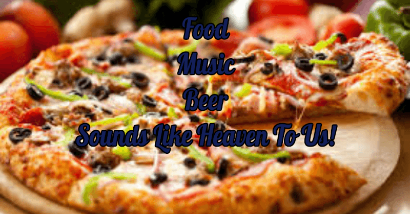 Chelsea's Corner Cafe photo 3