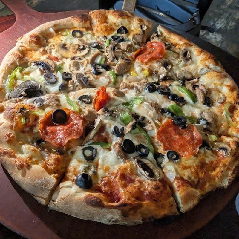 Chelsea's Corner Cafe photo 4