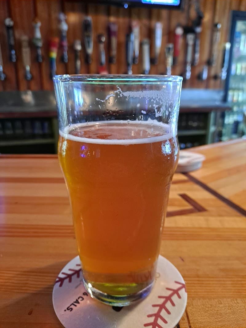 Brewski's Draft Emporium photo 3