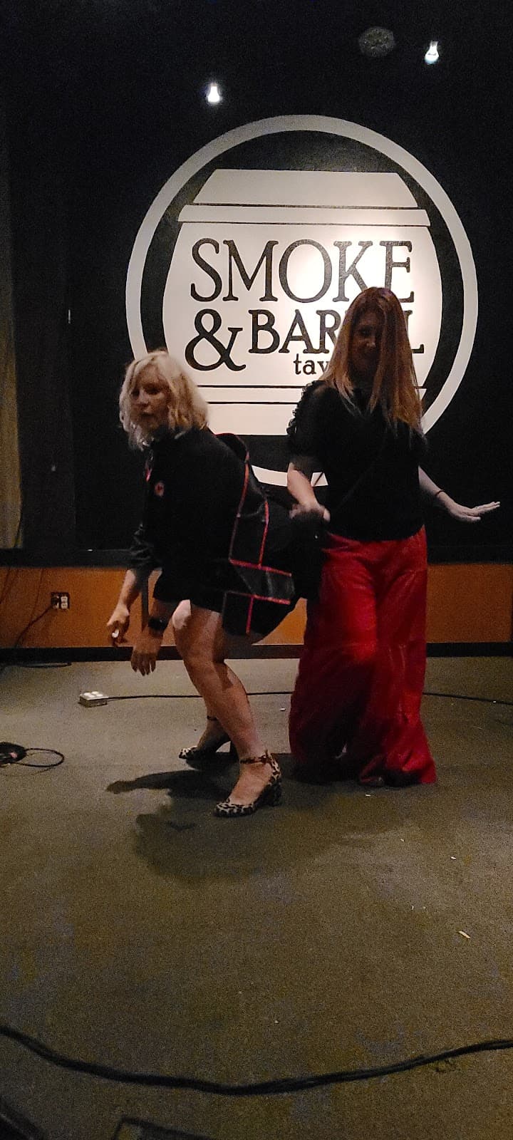 Brewski's Draft Emporium photo 6