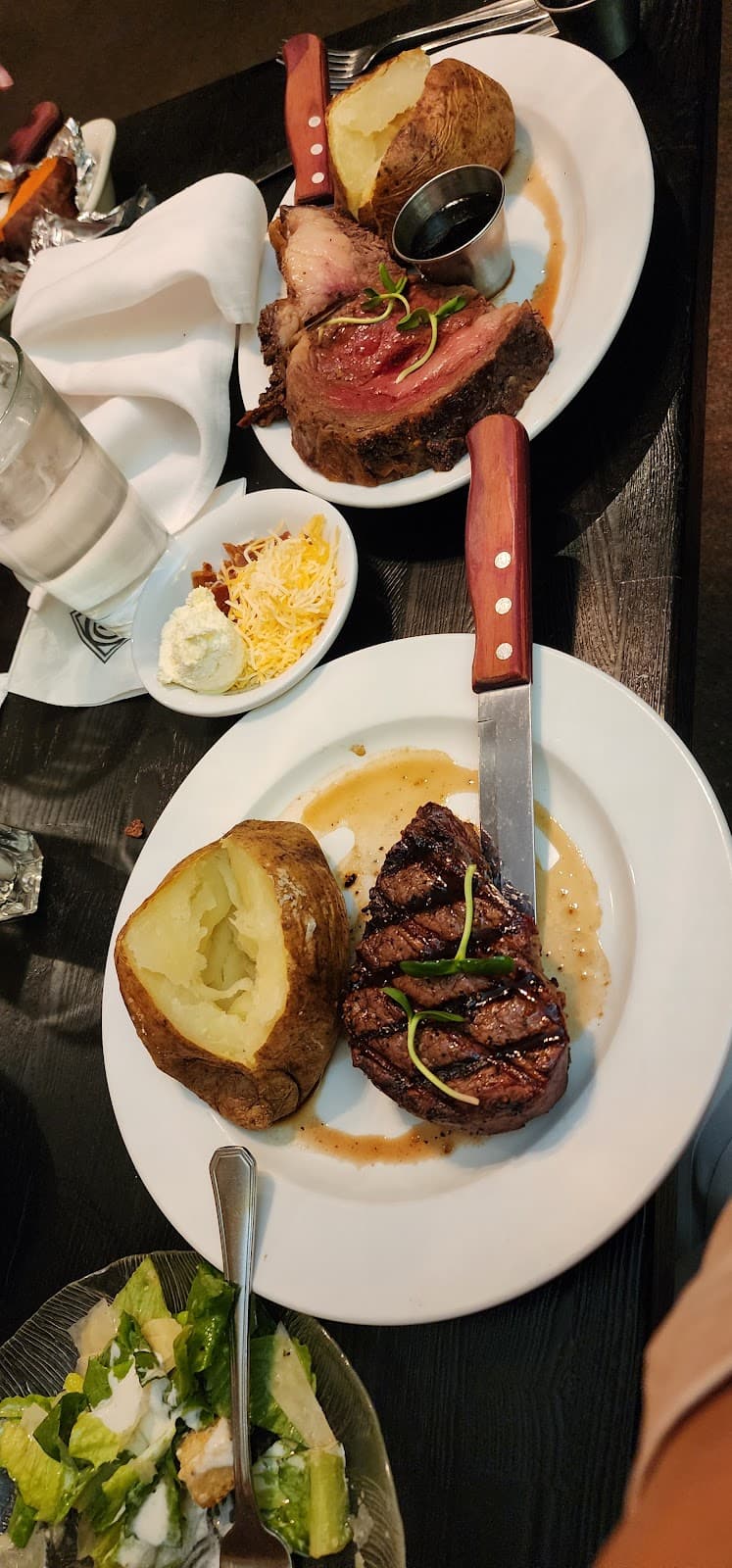 Sterlings Grille photo 5