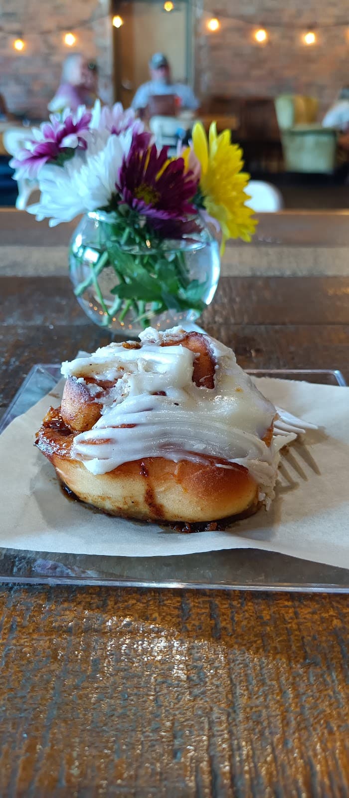 The Coffee Commons photo 3