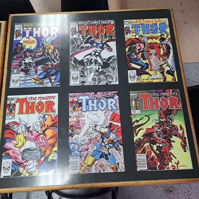 KingPins Bowling | Siloam Springs photo 5