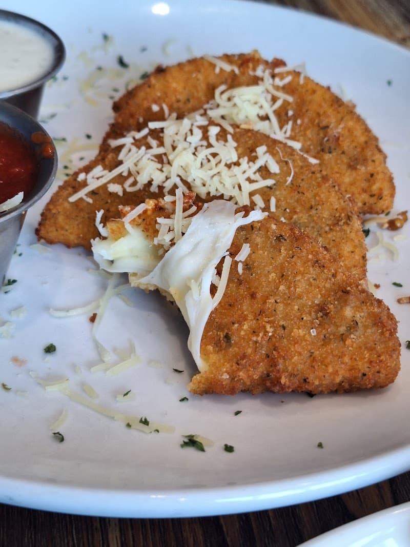 River City Bistro photo 5