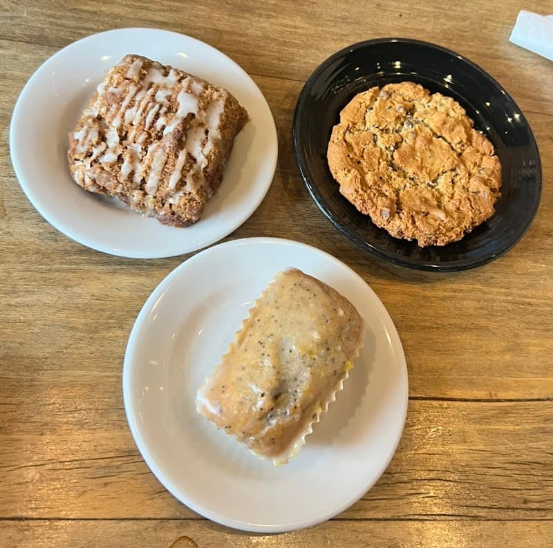 Chimera Cafe photo 5