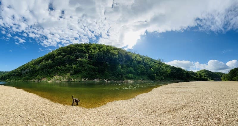 Ozark Mountain Coffee Co | Roastery photo 3