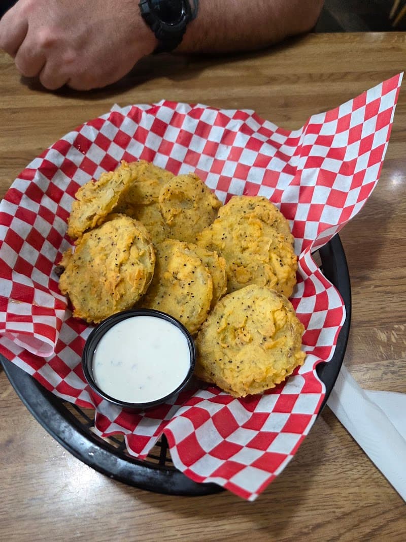 McFarlain's Family Restaurant photo 3