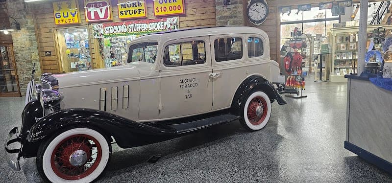 McFarlain's Family Restaurant photo 5