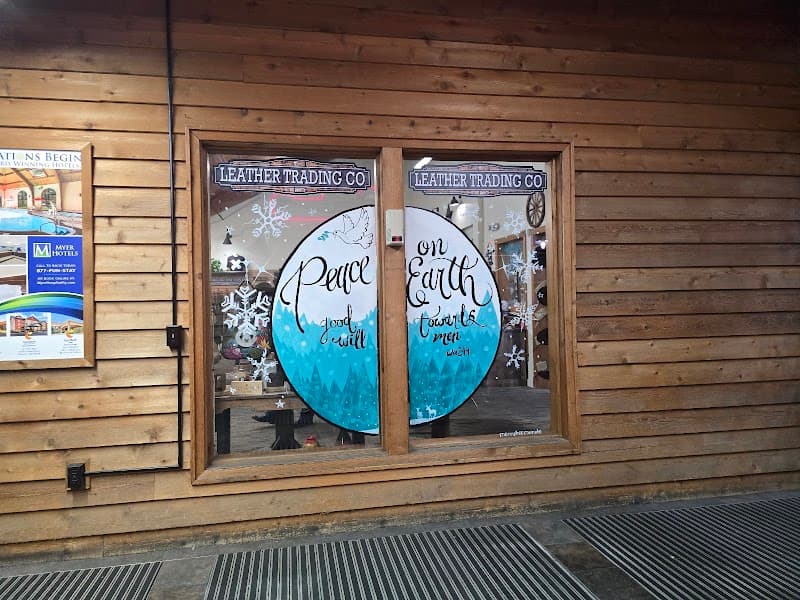 McFarlain's Family Restaurant photo 1