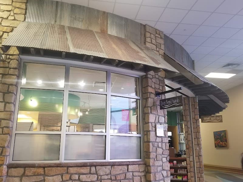 River Bend Snacks photo 2