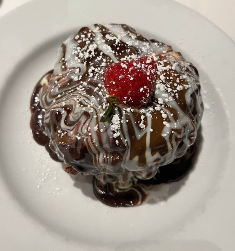 Cheever's Cafe photo 3