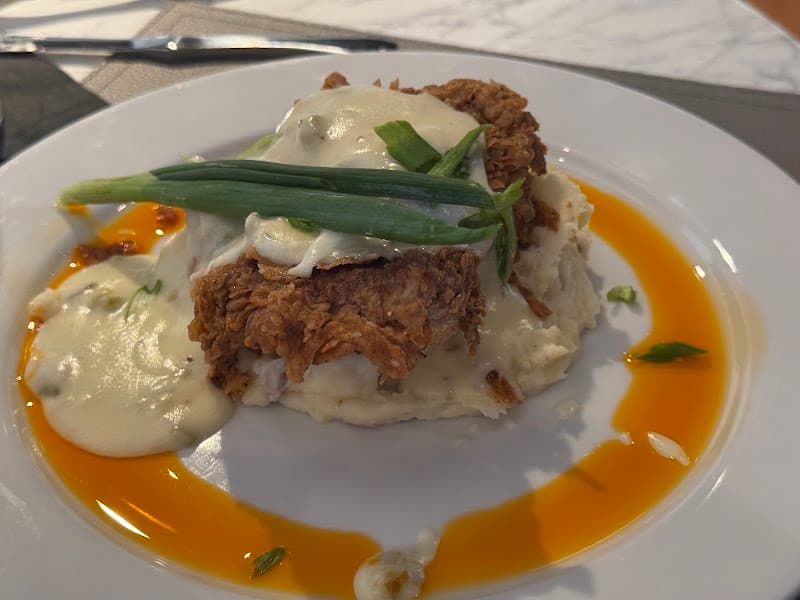 Cheever's Cafe photo 5