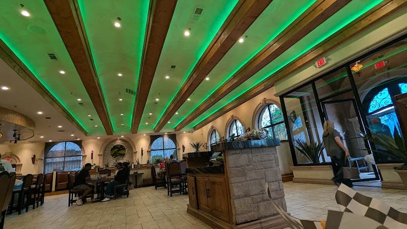 Casa Tequila Mexican Kitchen photo 4