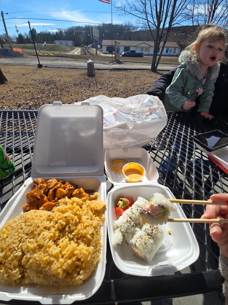 Kimochi on wheels photo 2