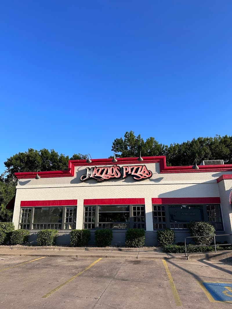 Mazzio’s Pizza & Wings photo 2