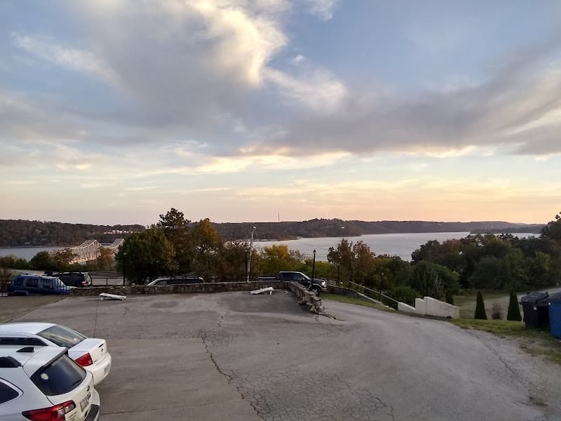 Castaways Pub And Grill photo 5