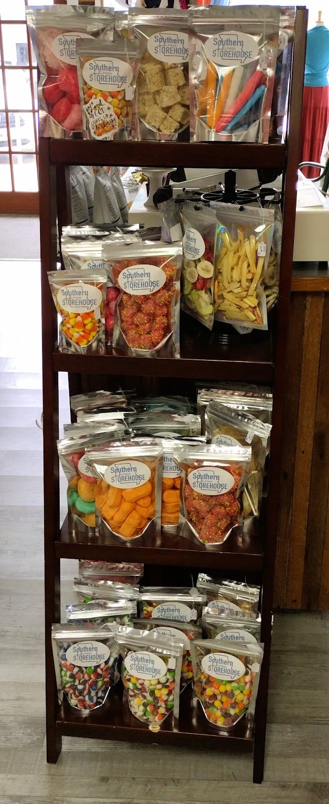 Thee Quaint Market photo 3