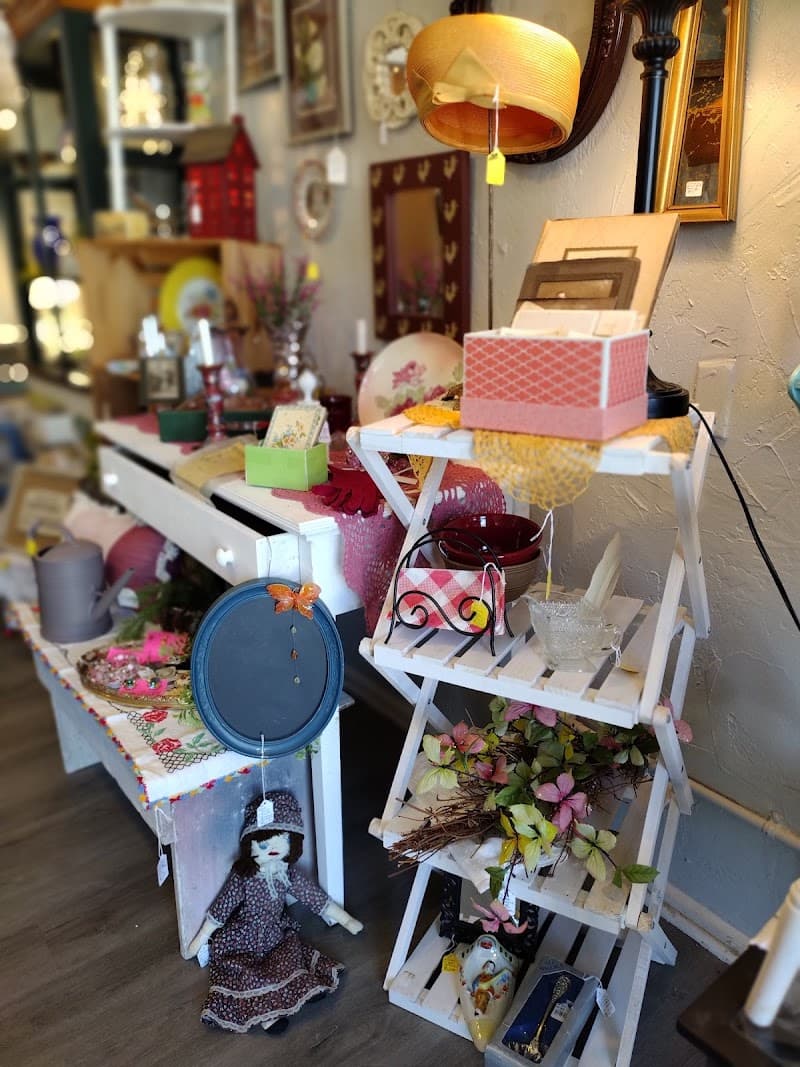 Thee Quaint Market photo 4