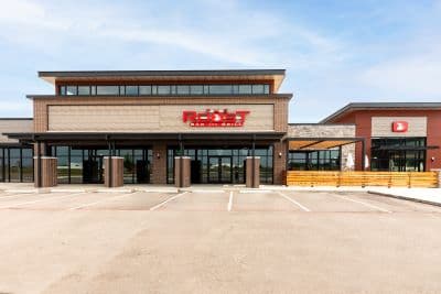 The Roost Bar and Grill (MM Hwy) photo 1