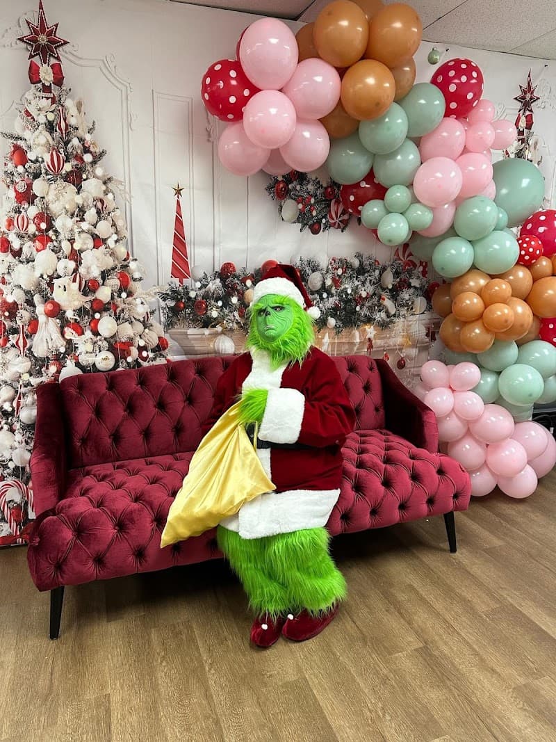 Mini Muskogee Play Museum photo 4