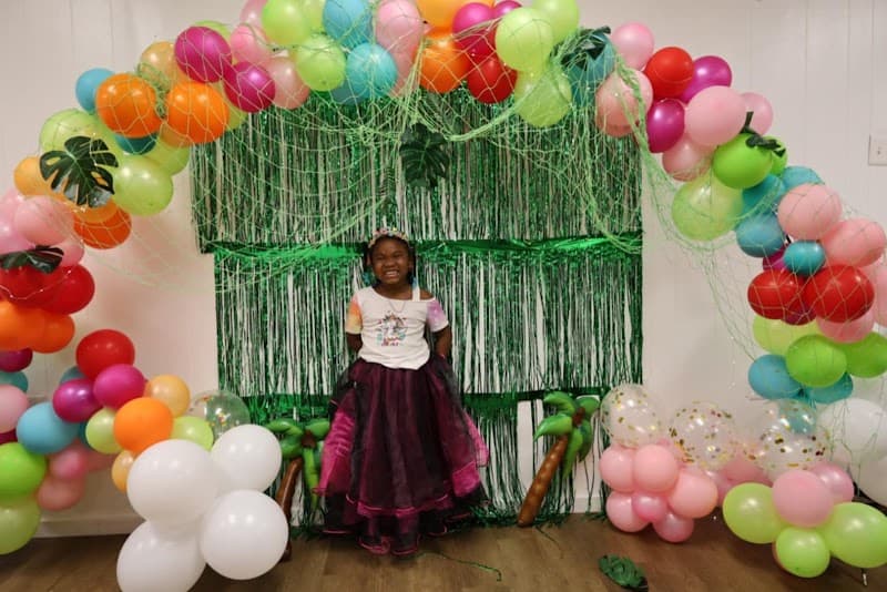 Mini Muskogee Play Museum photo 1