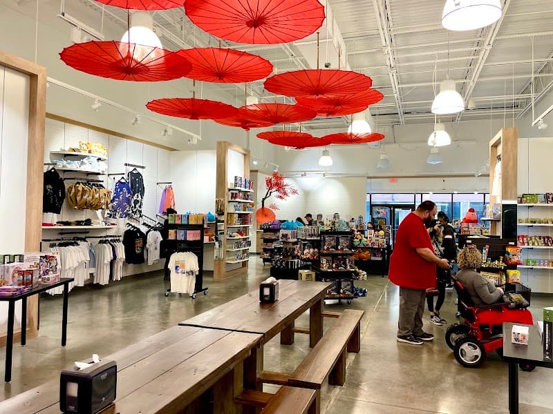 Otaku Takeout photo 5