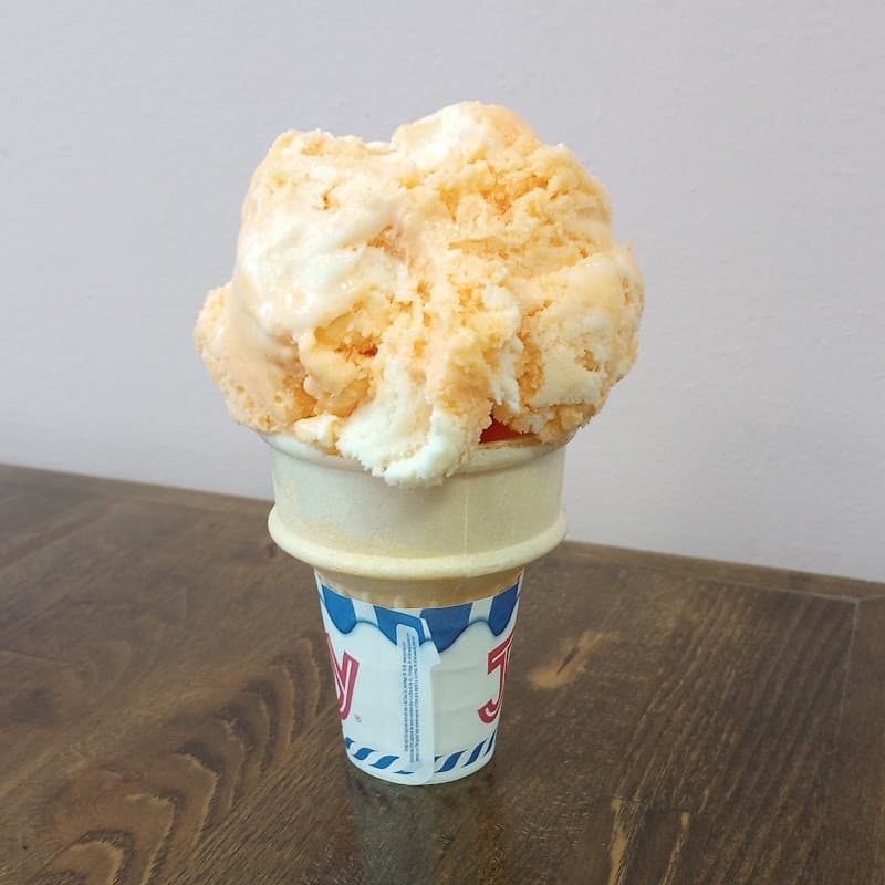 Little Ice Cream Shop photo 5