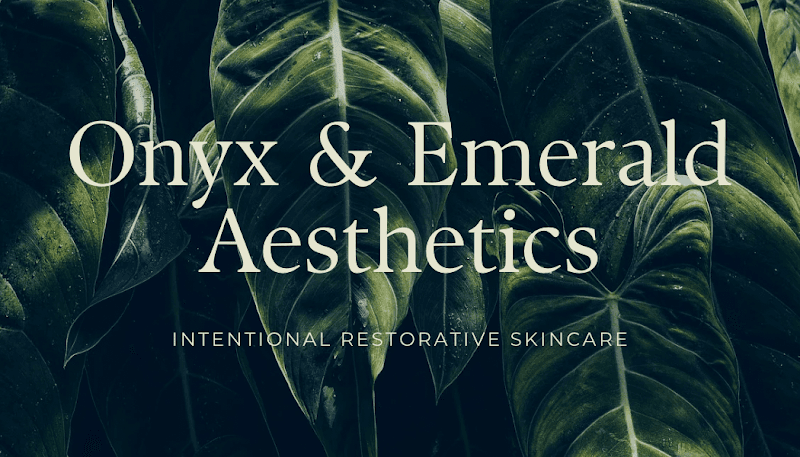 Onyx & Emerald Aesthetics, LLC photo 2