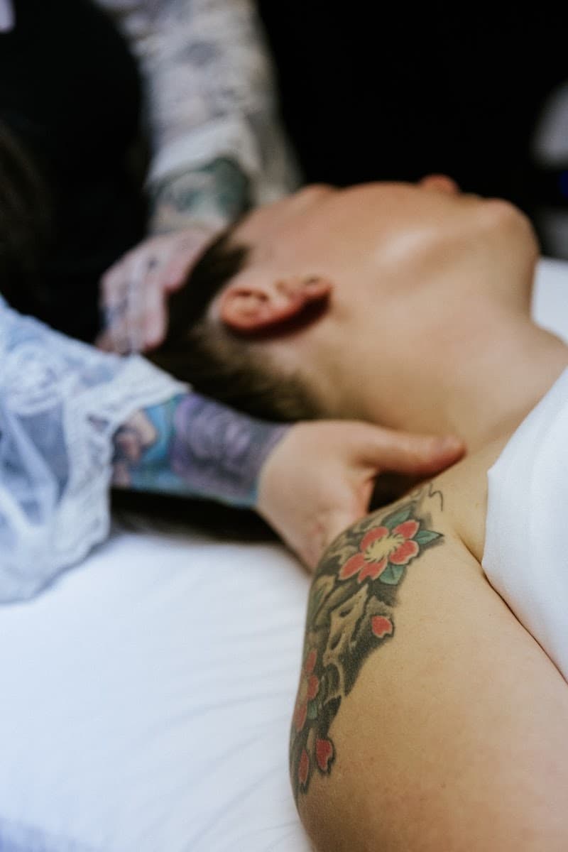 Onyx & Emerald Aesthetics, LLC photo 3