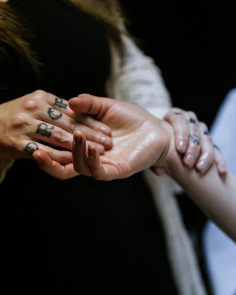 Onyx & Emerald Aesthetics, LLC photo 4